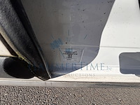 Peugeot 3008 1.6 hdi premium pack fap, 2011 - afbeelding 20 van  41