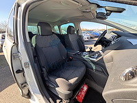 Peugeot 3008 1.6 hdi premium pack fap, 2011 - afbeelding 21 van  41