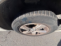 Peugeot 3008 1.6 hdi premium pack fap, 2011 - afbeelding 22 van  41