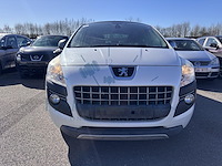 Peugeot 3008 1.6 hdi premium pack fap, 2011 - afbeelding 12 van  41