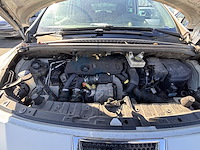 Peugeot 3008 1.6 hdi premium pack fap, 2011 - afbeelding 24 van  41