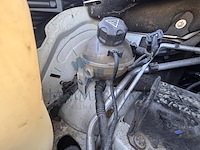 Peugeot 3008 1.6 hdi premium pack fap, 2011 - afbeelding 25 van  41