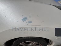 Peugeot 3008 1.6 hdi premium pack fap, 2011 - afbeelding 27 van  41