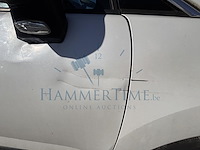 Peugeot 3008 1.6 hdi premium pack fap, 2011 - afbeelding 28 van  41