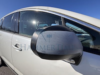 Peugeot 3008 1.6 hdi premium pack fap, 2011 - afbeelding 29 van  41