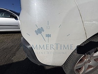 Peugeot 3008 1.6 hdi premium pack fap, 2011 - afbeelding 30 van  41