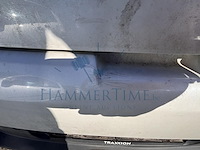 Peugeot 3008 1.6 hdi premium pack fap, 2011 - afbeelding 31 van  41