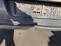 Peugeot 3008 1.6 hdi premium pack fap, 2011 - afbeelding 32 van  41