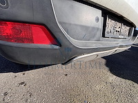 Peugeot 3008 1.6 hdi premium pack fap, 2011 - afbeelding 33 van  41