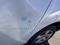 Peugeot 3008 1.6 hdi premium pack fap, 2011 - afbeelding 35 van  41