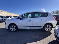 Peugeot 3008 1.6 hdi premium pack fap, 2011 - afbeelding 40 van  41