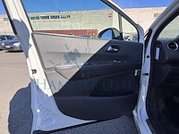 Peugeot 3008 1.6 hdi premium pack fap, 2011 - afbeelding 41 van  41