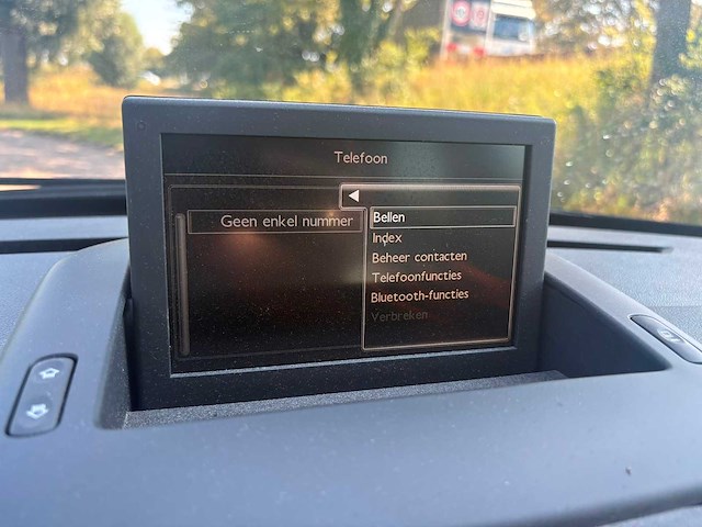 Peugeot 3008 1.6 thp active * 8-xkk-51 - afbeelding 5 van  28