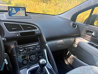 Peugeot 3008 1.6 thp active * 8-xkk-51 - afbeelding 10 van  28