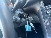 Peugeot 3008 1.6 thp active * 8-xkk-51 - afbeelding 13 van  28