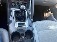 Peugeot 3008 1.6 thp active * 8-xkk-51 - afbeelding 14 van  28