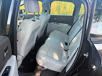 Peugeot 3008 1.6 thp active * 8-xkk-51 - afbeelding 16 van  28