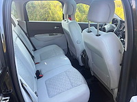 Peugeot 3008 1.6 thp active * 8-xkk-51 - afbeelding 18 van  28