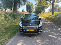 Peugeot 3008 1.6 thp active * 8-xkk-51 - afbeelding 12 van  28