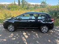 Peugeot 3008 1.6 thp active * 8-xkk-51 - afbeelding 22 van  28