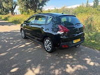 Peugeot 3008 1.6 thp active * 8-xkk-51 - afbeelding 23 van  28