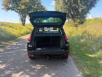 Peugeot 3008 1.6 thp active * 8-xkk-51 - afbeelding 25 van  28