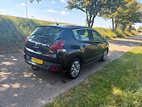 Peugeot 3008 1.6 thp active * 8-xkk-51 - afbeelding 26 van  28