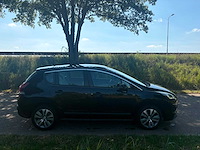 Peugeot 3008 1.6 thp active * 8-xkk-51 - afbeelding 27 van  28