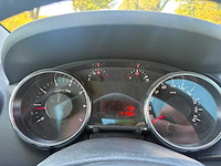 Peugeot 3008 1.6 thp active * 8-xkk-51 - afbeelding 3 van  28