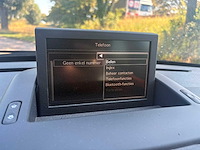 Peugeot 3008 1.6 thp active * 8-xkk-51 - afbeelding 5 van  28