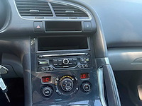 Peugeot 3008 1.6 thp active * 8-xkk-51 - afbeelding 9 van  28