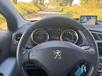 Peugeot 3008 1.6 thp active * 8-xkk-51 - afbeelding 2 van  28