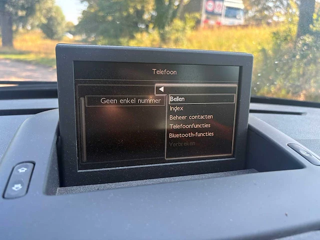 Peugeot 3008 1.6 thp active * 8-xkk-51 - afbeelding 5 van  28