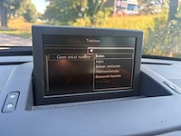Peugeot 3008 1.6 thp active * 8-xkk-51 - afbeelding 5 van  28