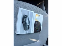 Peugeot 3008 1.6 thp active * 8-xkk-51 - afbeelding 8 van  28