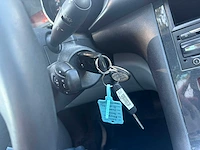 Peugeot 3008 1.6 thp active * 8-xkk-51 - afbeelding 13 van  28