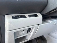 Peugeot 3008 1.6 thp active * 8-xkk-51 - afbeelding 15 van  28