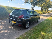 Peugeot 3008 1.6 thp active * 8-xkk-51 - afbeelding 26 van  28