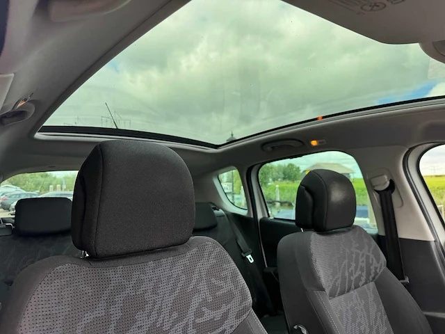 Peugeot 3008 1.6 thp b.lease exec*, 94-nxh-3 - afbeelding 3 van  24