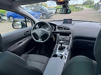 Peugeot 3008 1.6 thp b.lease exec*, 94-nxh-3 - afbeelding 8 van  24