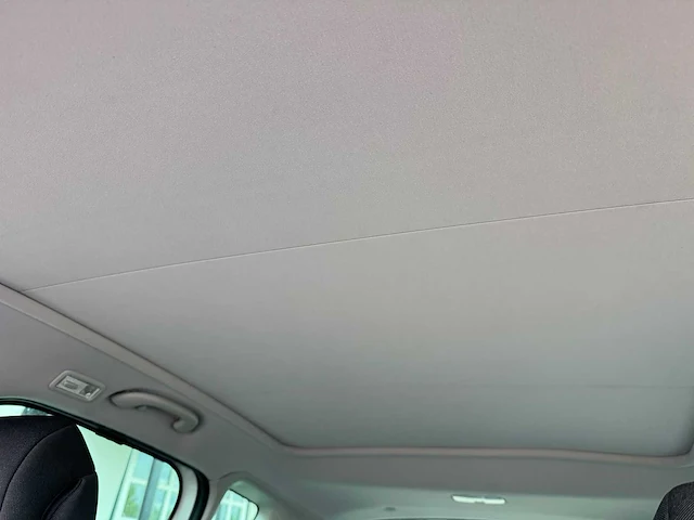 Peugeot 3008 1.6 thp b.lease exec*, 94-nxh-3 - afbeelding 16 van  24