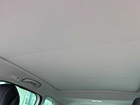 Peugeot 3008 1.6 thp b.lease exec*, 94-nxh-3 - afbeelding 16 van  24