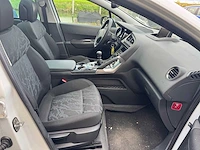 Peugeot 3008 1.6 thp b.lease exec*, 94-nxh-3 - afbeelding 23 van  24