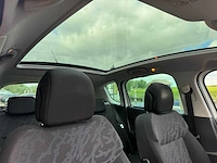 Peugeot 3008 1.6 thp b.lease exec*, 94-nxh-3 - afbeelding 2 van  22
