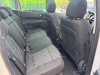 Peugeot 3008 1.6 thp b.lease exec*, 94-nxh-3 - afbeelding 4 van  22