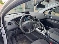Peugeot 3008 1.6 thp b.lease exec*, 94-nxh-3 - afbeelding 8 van  22