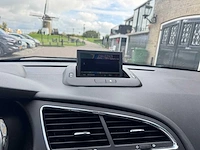 Peugeot 3008 1.6 thp b.lease exec*, 94-nxh-3 - afbeelding 5 van  20