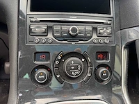 Peugeot 3008 1.6 thp b.lease exec*, 94-nxh-3 - afbeelding 14 van  20
