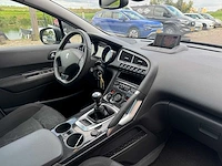 Peugeot 3008 1.6 thp b.lease exec*, 94-nxh-3 - afbeelding 11 van  20
