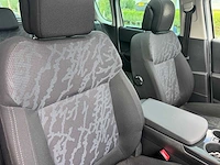Peugeot 3008 1.6 thp b.lease exec*, 94-nxh-3 - afbeelding 2 van  14